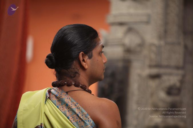 20110705 Photo 1124 1mQZFQJ6C3TGqvBu-6kumV8R1B23I4biC.JPG