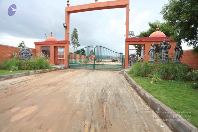 20110706 Photo 1004 18umePFdFPtkB1oVGMqMghDo49FuTUTUr.JPG