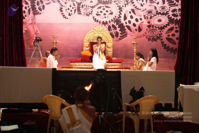 20110706 Photo 1008 1zRncxu6Ak07Bbv7AgOxVmTP48tQApWnJ.JPG