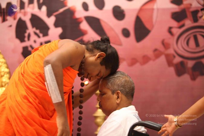 20110706 Photo 1017 1aS0fcqt6Hymg1NZxWF2Cry37ZlkL-4uc.JPG