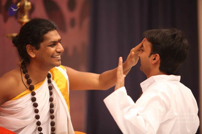 20110706 Photo 1027 12edEPrOfTEt-HvZFfBLXdUe9HD9DrLME.JPG