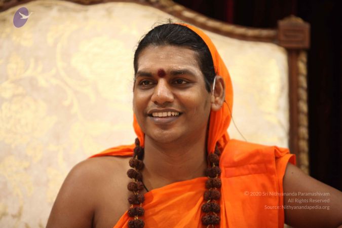 20110706 Photo 1030 1LHk 5Vsssngcq0hm5KDgP44033GCO5LD.JPG