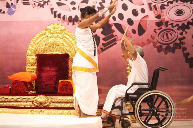 20110706 Photo 1030 1cdi5gqOLegA-0uCk207xtcXgmxTmcVyX.JPG