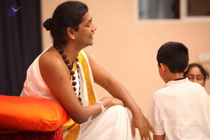 20110706 Photo 1033 1T74qua-xd4xCU-GvSCzHu3wdudw4yv7R.JPG