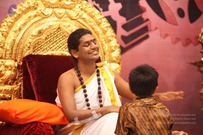 20110706 Photo 1040 1ThxAi50UcJre5pyquRcTFDxdhwTiLeca.JPG