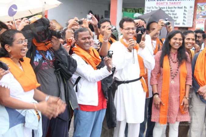 20110707 Photo 1002 1IJvyo7g5HQSJu3124HXweMAgKAlfGTaS.JPG