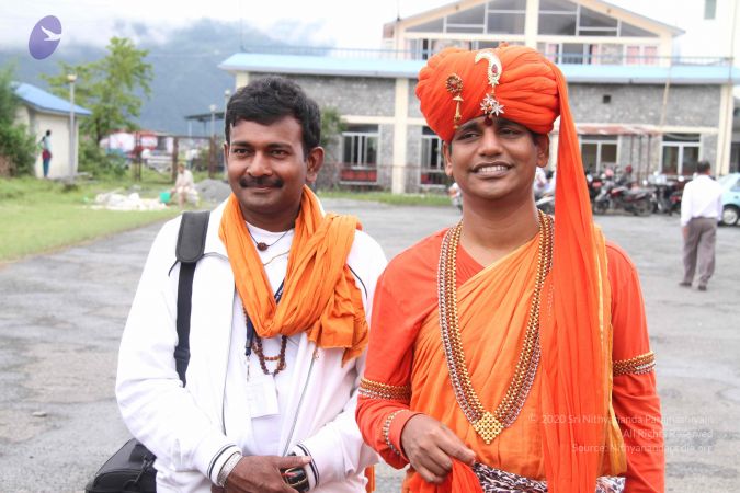 20110707 Photo 1003 1Z6giTBLPMTn4LYQJ3vx5oFKW1SSmcnTo.JPG