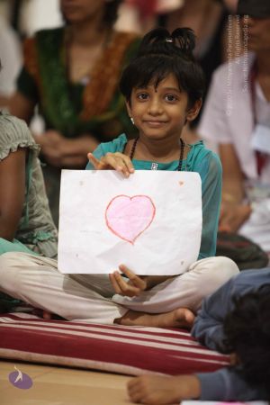 20110707 Photo 1007 1nh2oaWKzzvf2oyM-jI4dLrJoVorO88FN.JPG