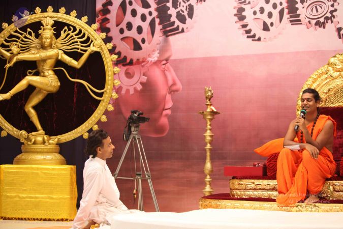 20110707 Photo 1009 1PIRNDFjEeJHRtV5sw5ZD-WLRUAC3DvgD.JPG