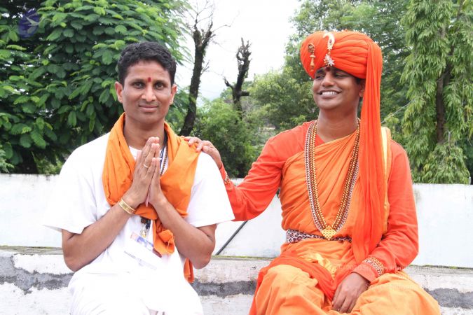 20110707 Photo 1012 1VGceAuvrJidpdTLG14Qgkl1WONlYJzvJ.JPG