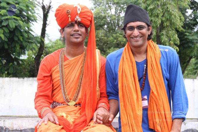 20110707 Photo 1016 1u3eXfVkiHDZ-8drMcsV93WqzdFv00ZmF.JPG