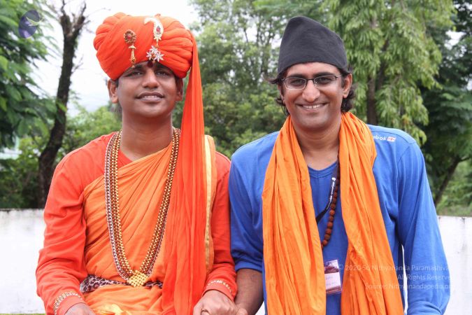 20110707 Photo 1017 1qRvhppVflH3a apt8QisP03UWY0 Hc1c.JPG