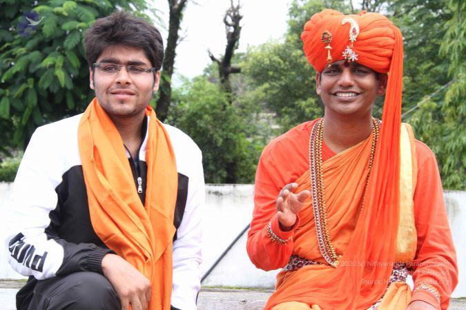 20110707 Photo 1021 1lR03Ya8U-Jr5BgY7l7lY 7sVSzL0y898.JPG