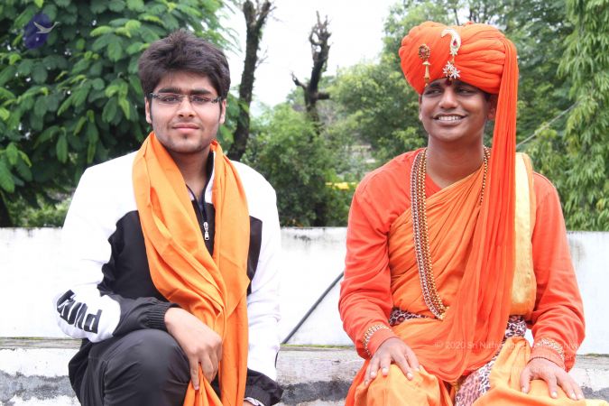 20110707 Photo 1022 1EMopJGADLOIMLNJE3Km25uKERcbElU7F.JPG