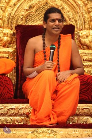 20110707 Photo 1032 1uOivOlXdo71nTp4 Lzvm3xVNwPlnVVs5.JPG