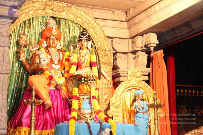 20110708 Photo 1010 16JYbNQhChtPgZnj5Ux-0 9kF7P zCYBc.JPG