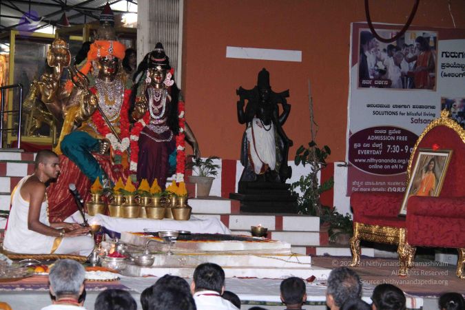 20110708 Photo 1016 1s- LehQgb0lmvQ1XgxseHaIyEOnzR20w.JPG