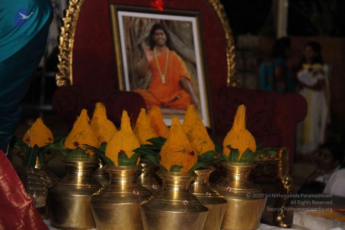 20110708 Photo 1021 1ByLe63AfLnptTcc1LR0zYM6TGhwV8KLk.JPG