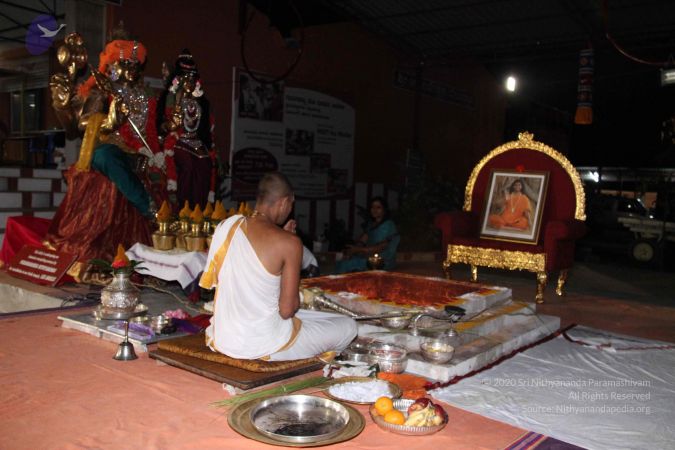 20110708 Photo 1031 1sKLZabAjQTqwzeBiNhgHVL2cdpnXNgCY.JPG