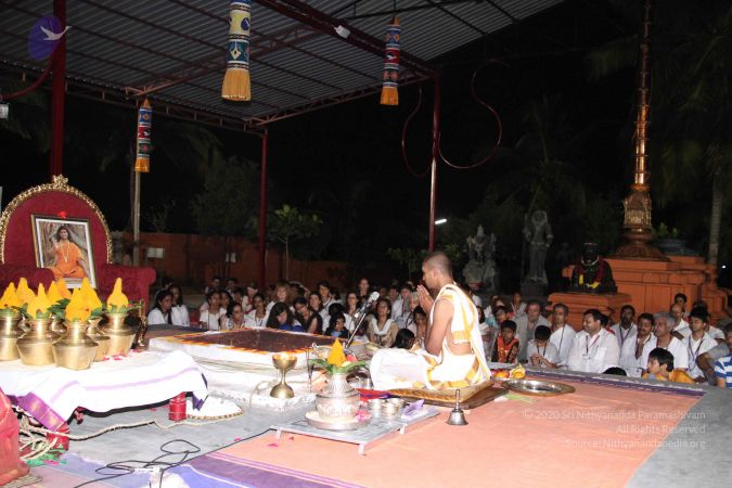 20110708 Photo 1032 1fZfISBNO7d56CrZ07Cot0w6gha-Zi7JW.JPG