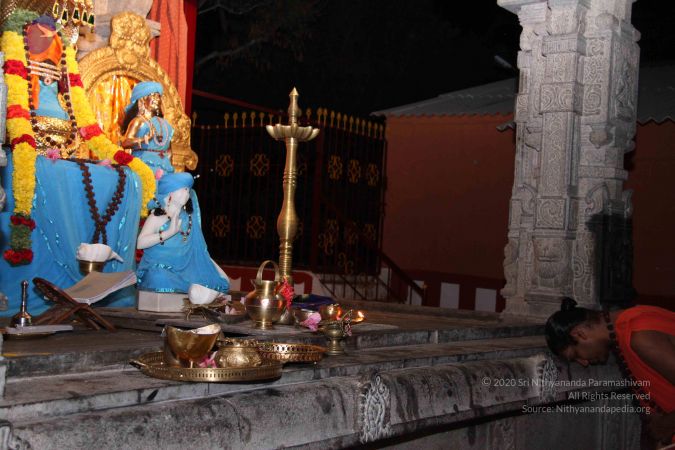 20110708 Photo 1034 1dbLkRji2JUIwlD4l2A1H0Tv5TQXoijdC.JPG