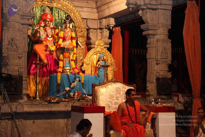 20110708 Photo 1035 1n8Zag1ENtle-W6w2SnDe0Ud0gnDSaI3V.JPG