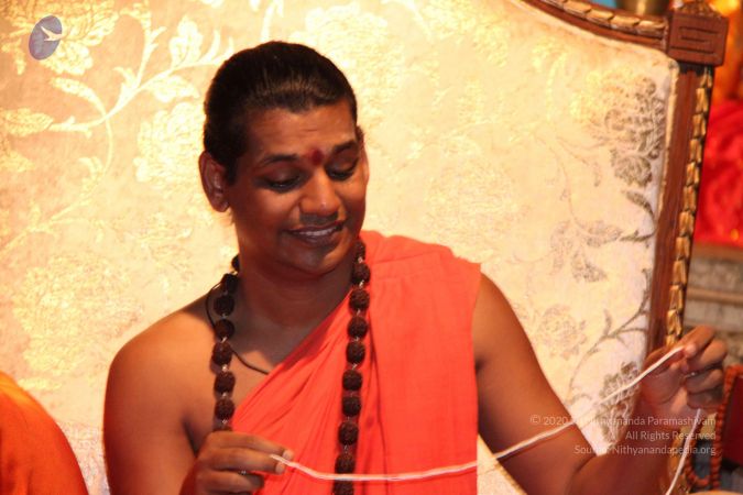 20110708 Photo 1040 10-ZPboDuorWL8lIPFrEG2hQadCep6oM5.JPG