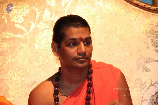 20110708 Photo 1041 1Fy0kWOuDLhNcR5ReegHtBiSySMbBLmfR.JPG