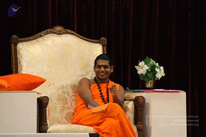 20110709 Photo 1001 1Ppy5h2BSjxbQxCQDuYPjdt LWmyteHMz.JPG