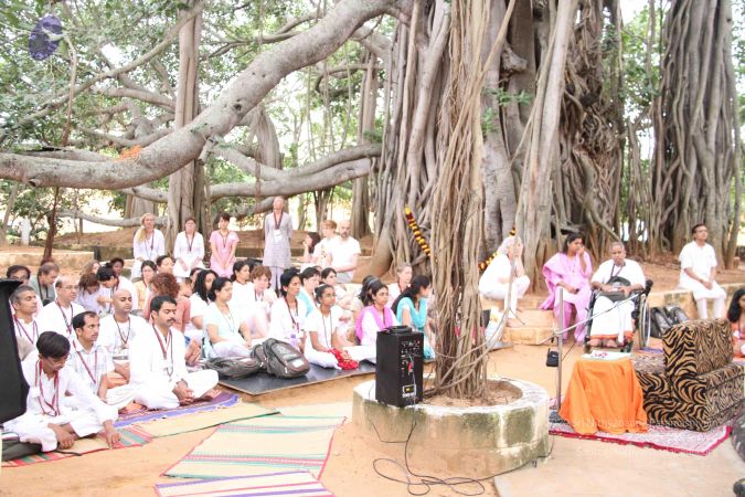 20110709 Photo 1004 1FCcEnGJ6rZXym0PhN0W1LxxEKPhJBMNg.JPG