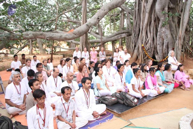 20110709 Photo 1016 124plMSnlrCJWBicCxFeMFJrJx4mB4qH3.JPG