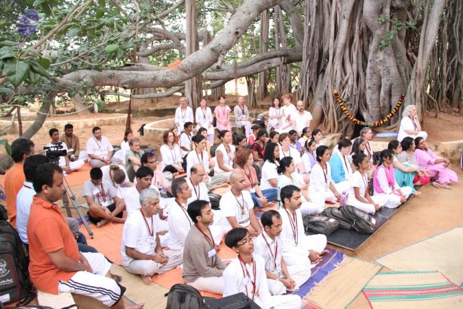 20110709 Photo 1017 1nlS6MXzNHZK6lkLINEplQ0Cpl-uQwYoI.JPG