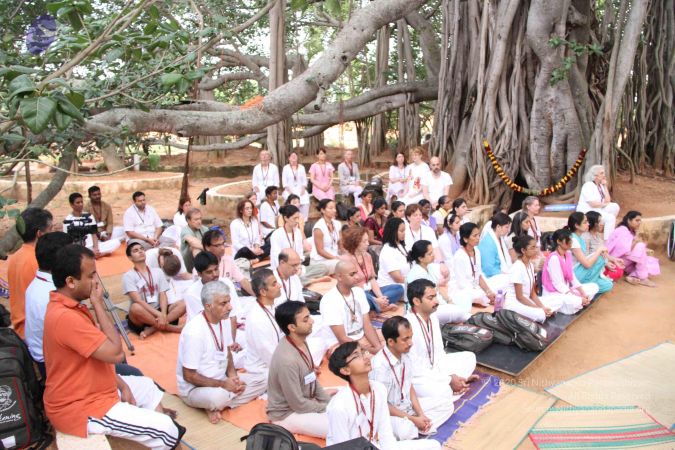 20110709 Photo 1018 1-hO4zxEAw7f6R5P5PNfZc3BUgD-zVoz4.JPG