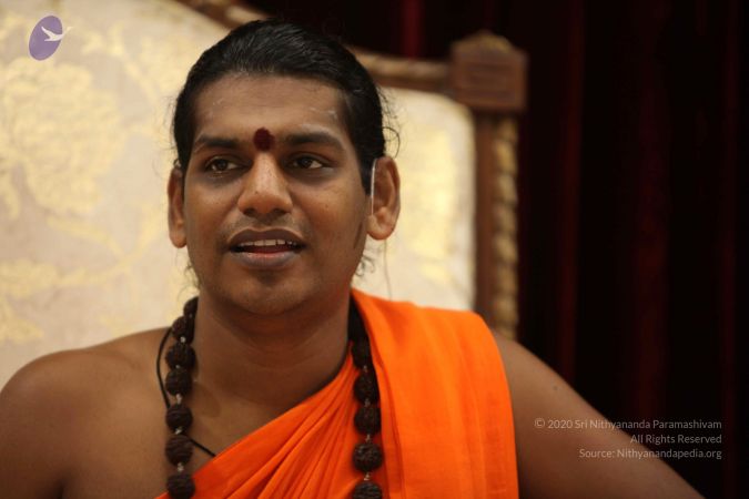 20110709 Photo 1025 1tylS1QJ748rCnKOvYhMTjy2CIwTxEn 3.JPG