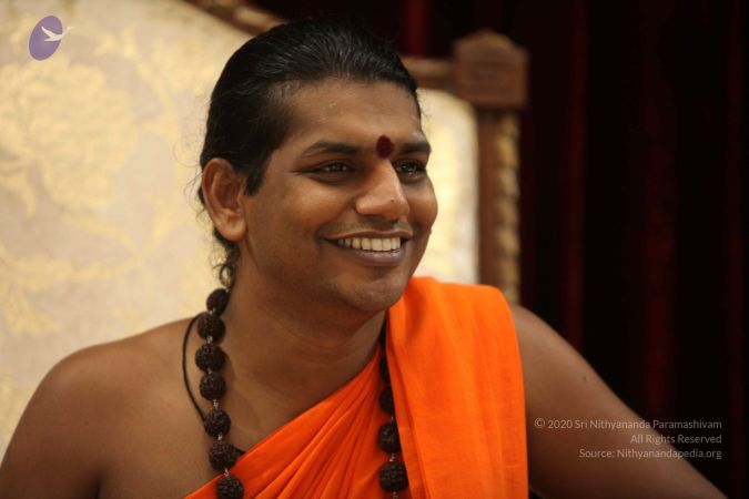 20110709 Photo 1027 13NbNDNkTRddR Hk3g5zbSOkEa3MNSWXE.JPG