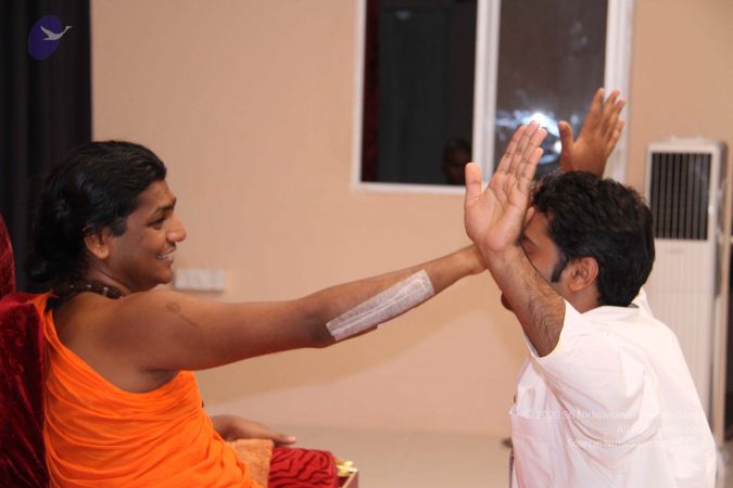 20110709 Photo 1029 1o6sFrx 7NHWJV7BmzFKIelNyoahSFFP3.JPG