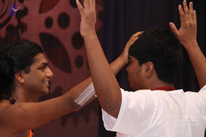 20110709 Photo 1030 1Idrf9vmwRNAtE4TVpgbFjpvvXwSUZhDO.JPG