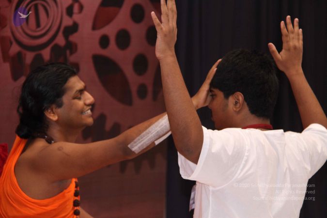 20110709 Photo 1031 1 GrbxVs9O3yn6N7eQ9a2VyjVbZT9Futu.JPG