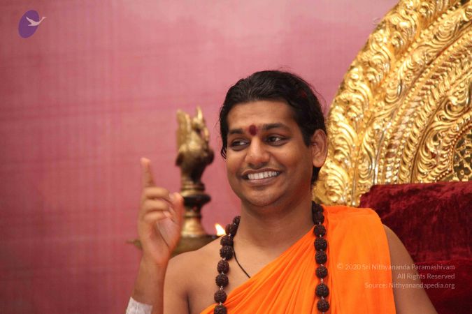 20110709 Photo 1036 1CoJuncqMKasPcCnub8bAQ6CvNO z5CX8.JPG