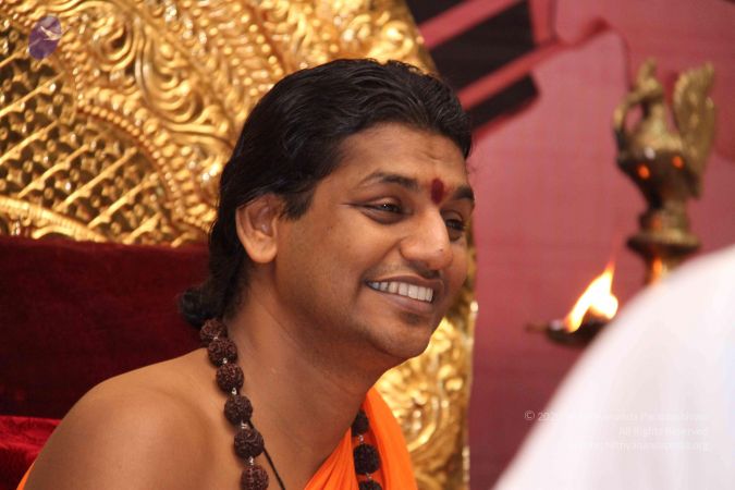 20110709 Photo 1039 10N7zW-kmIT0oFk-i2gc9IVa8NImNP1Aq.JPG