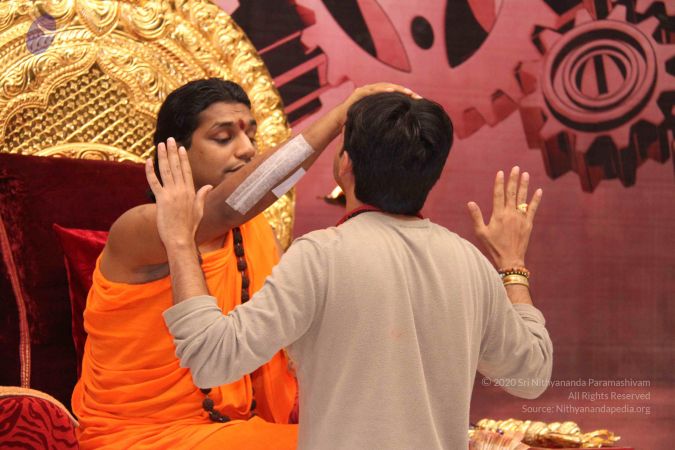 20110709 Photo 1041 1IKFaidG6SQ9Jkf3XCWWGpMbjC0c81Nbi.JPG