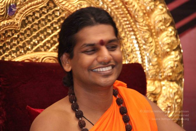 20110709 Photo 1042 1TeZQoxOKx44-2SSud0KWj2qglWThiqYk.JPG