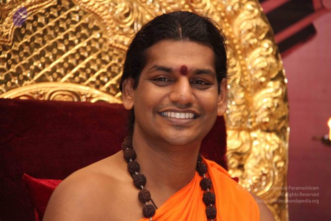 20110709 Photo 1043 17AvsdSDJmIawHBHjnOYzWWIOOvVcLDh-.JPG