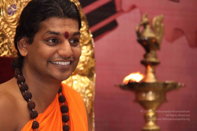 20110709 Photo 1050 13KkWKcOV8Gwi-00KgWJC6APrZwfvdd7E.JPG