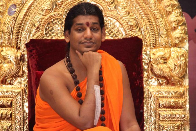 20110709 Photo 1056 1v2Pp24eSeJnlY JxG2qdvmNTNtqkU312.JPG