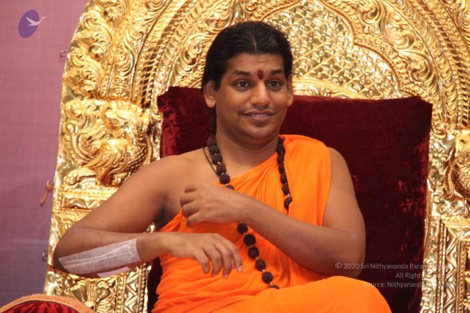 20110709 Photo 1058 1jvPFl kf5XWAz3fPs5-CY3E8oN4KCcmW.JPG