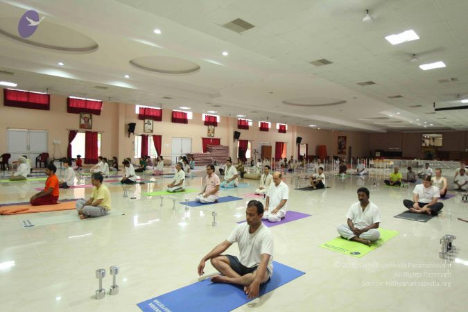 20110710 Photo 1001 1ComvX9YS3 klNCPTPXjdmVNDrefvr6ZD.JPG