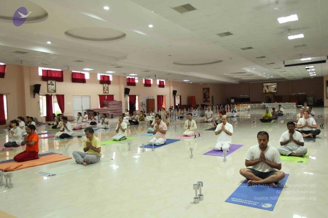 20110710 Photo 1002 1Hojaw9qrQUoZt8er5Minc18TduOLNVpl.JPG