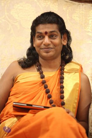 20110710 Photo 1005 1ICA3VdCOH9 fqPjl6MV92fdoIHjVGH4V.JPG