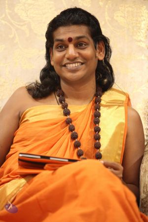 20110710 Photo 1006 1D10UAmRF1lYSzbBxm9JHGpKohk p4GQ3.JPG